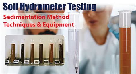 laboratory hydrometer analysis|hydrometer analysis calculations.